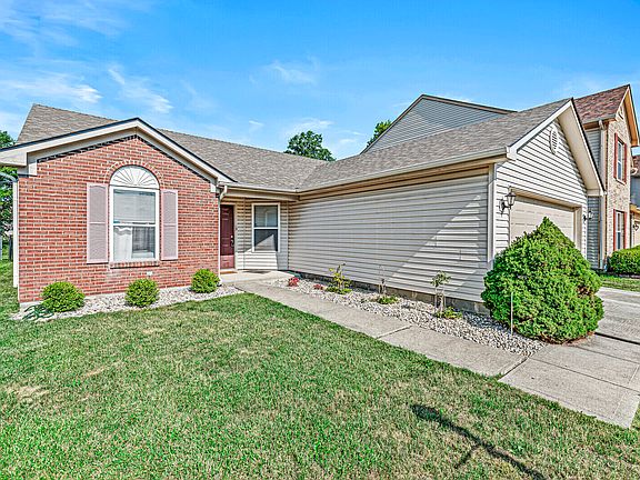 3rd image of 6064 Bannister Ct