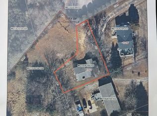 1322 Ridge Rd, Greenville, SC 29607