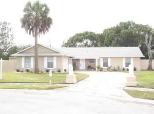 109 S Hamlin Ct, Longwood, FL 32750