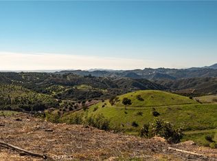 4 Calle Uva, Temecula, CA 92590