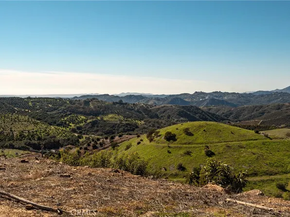 4 Calle Uva, Temecula, CA 92590