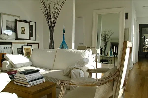 Rented by Corcoran | media 13