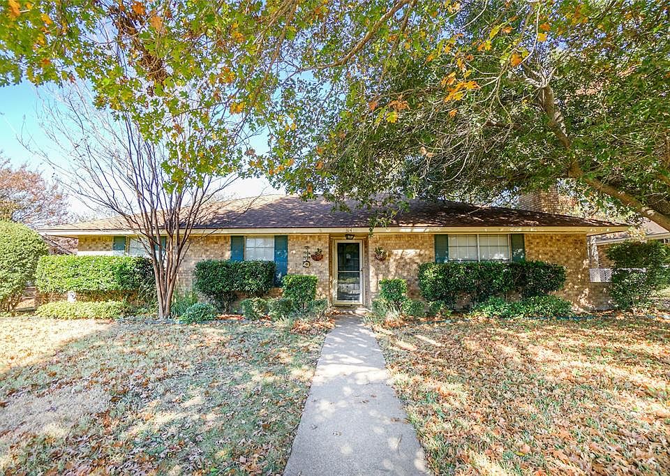 1st image of 314 Hillcrest Dr