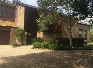 6 Somerset Pl, Victoria, TX 77904