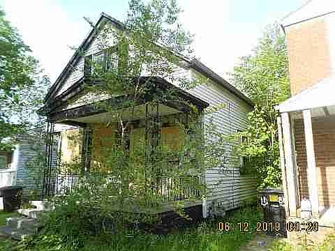 11809 Gable