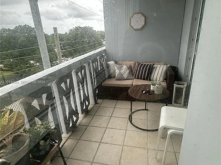8233 Harding Ave #503 — Photo 14