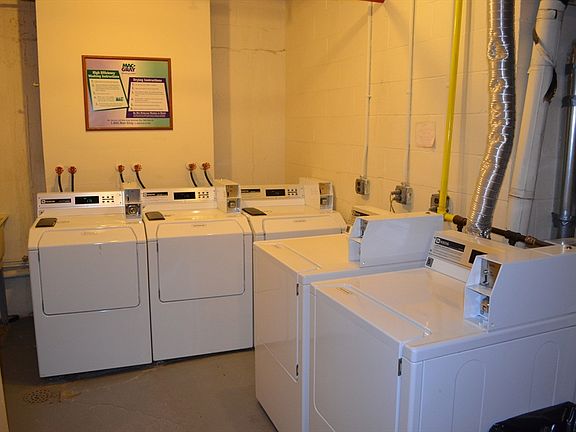 3rd image of 458-460 Eastern Ave Unit 21