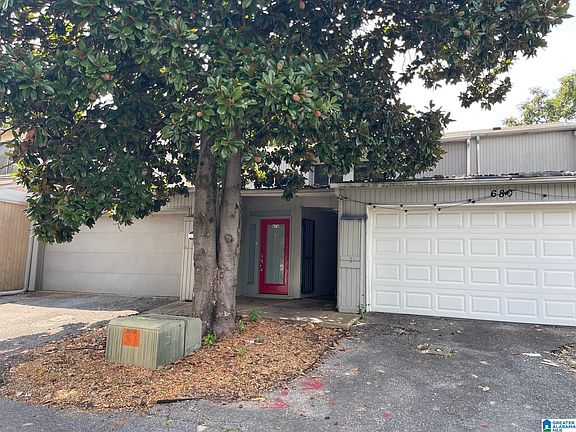 2nd image of 678 Idlewild Cir