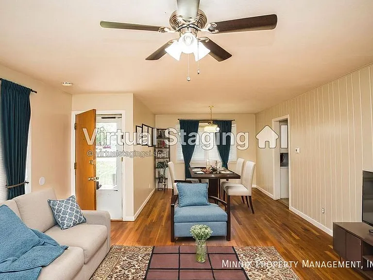 3506 38th St — Photo 2