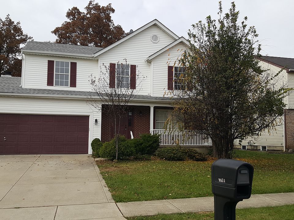 1st image of 7517 Swindon St