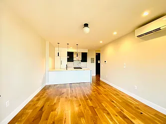 Rented by Blue Egg Realty Corp