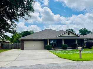 3172 Hickory St, Navarre, FL 32566