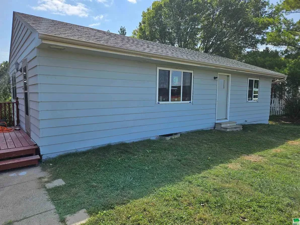117 Northshore Dr, North Sioux City, SD 57049