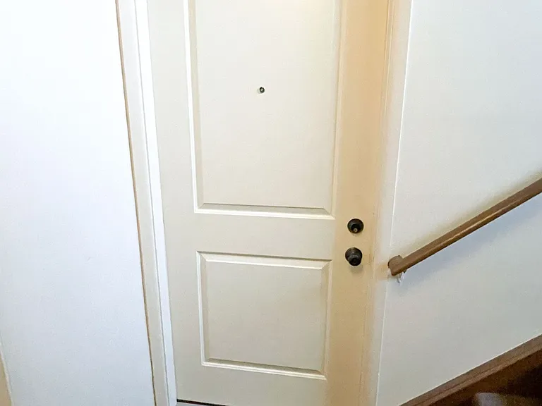 Walnut Creek Apartments — Photo 6