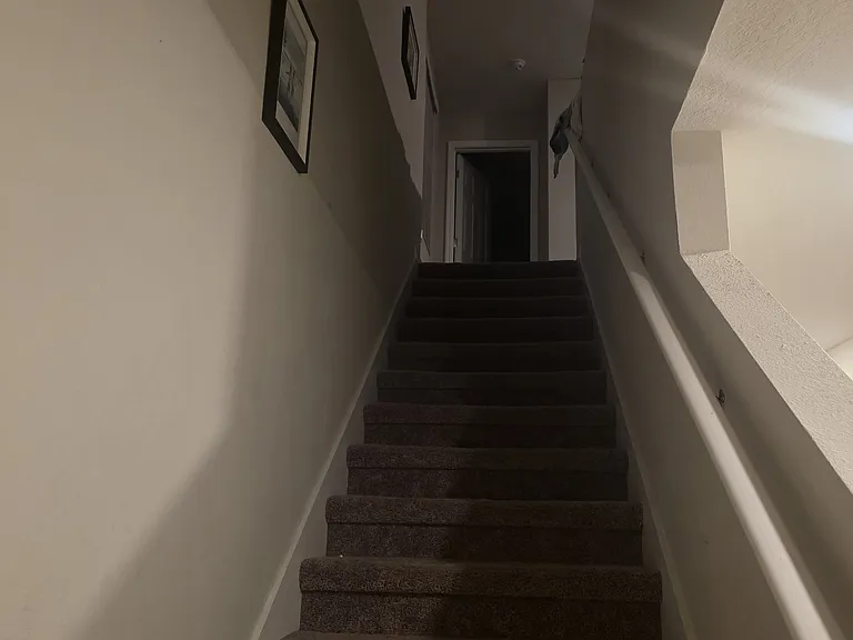 14975 Sterling Spur Ave — Photo 8