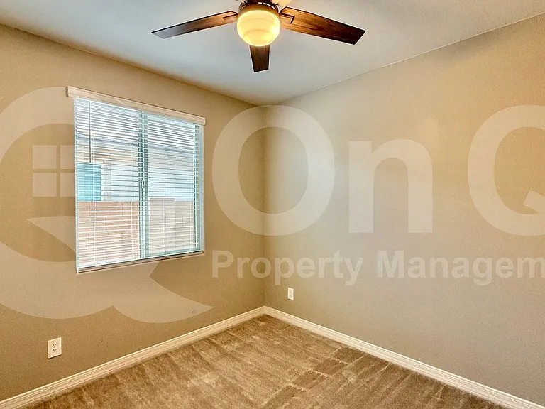 4420 N 202nd Ln — Photo 14