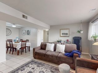 3853 Montgomery Blvd NE APT 1005, Albuquerque, NM 87109