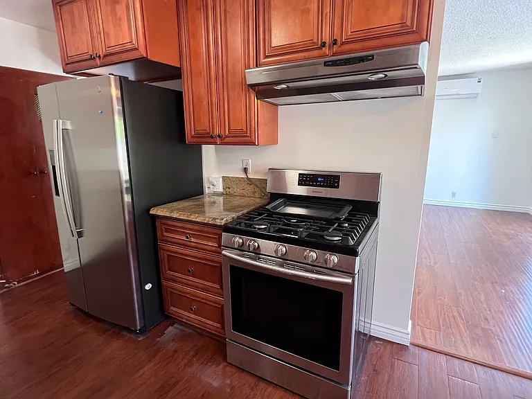 149 W Montecito Ave #A — Photo 9