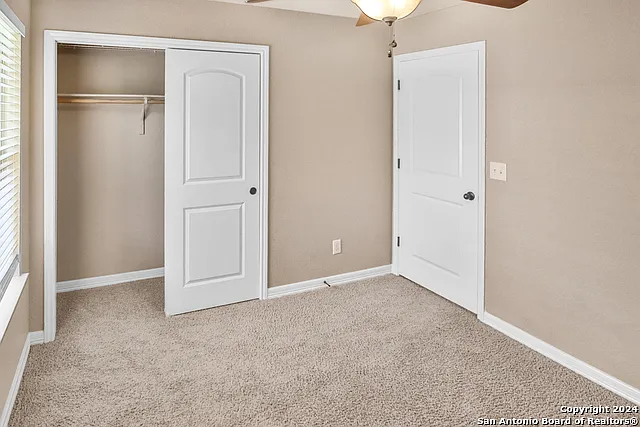 10708 Gemsbuck Ldg — Photo 18