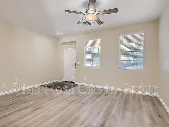 2nd image of 9524 Crooked Wood Ave