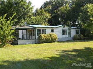 1561 Brighton Clopton Rd, Brighton, TN 38011