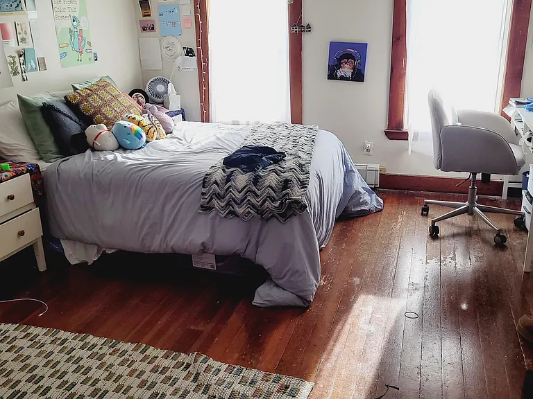 28 Whitman St #1 — Photo 13