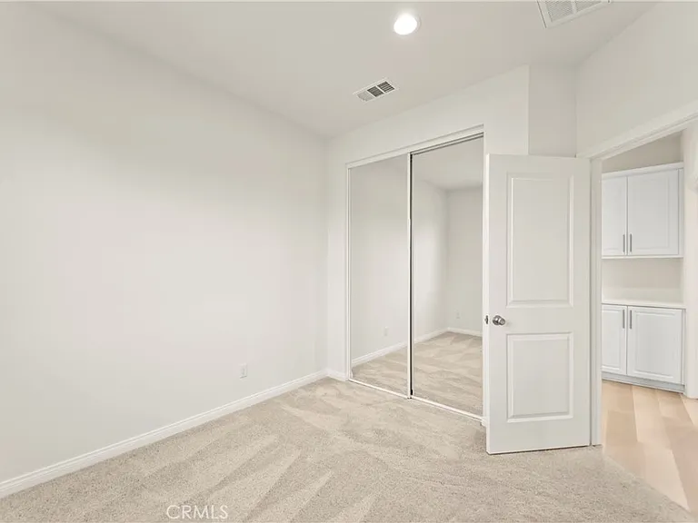 8916 Jasmine Dr — Photo 24