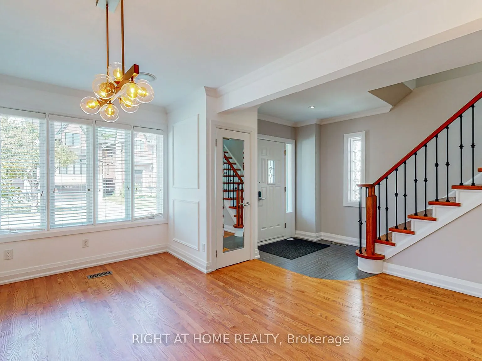 5 bed, $6,000 — Photo 3
