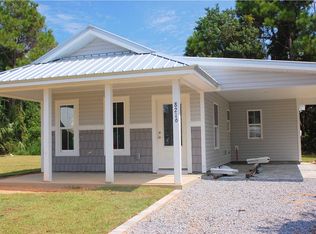 8216 Pelican Walk Ln, Mexico Beach, FL 32456