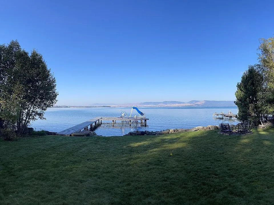 34179 Misty Lagoon