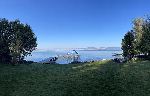 34179 Misty Lagoon Photo 1