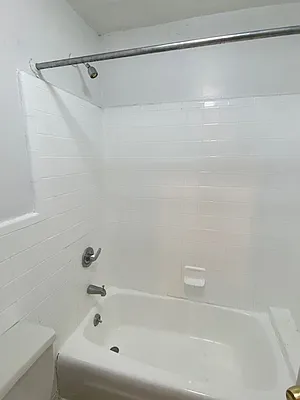 Rented by REAL New York | media 7