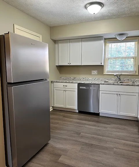 401 Barrister Ct #A — Photo 7