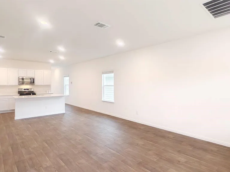 302 Gladiola Loop — Photo 8