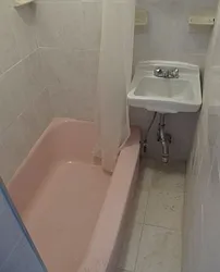 Rented by Coda Real Estate NYC