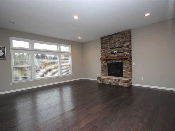5th image of 1014 Campo Ct