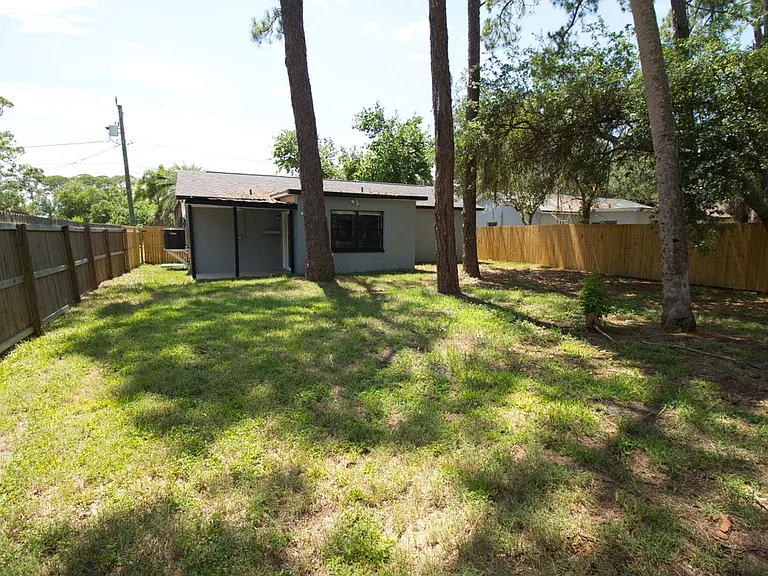 7138 Oakwood Dr — Photo 23