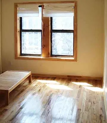 Rented by E and G Realty Group | media 40