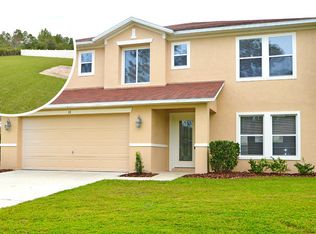 38 Russo Dr, Palm Coast, FL 32164