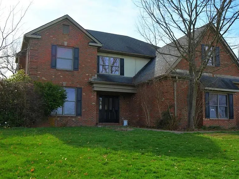 2315 Oregon Rd — Photo 2