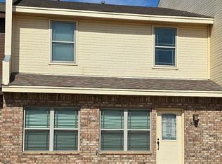 3211 NW Whittle Way, Midland, TX 79707