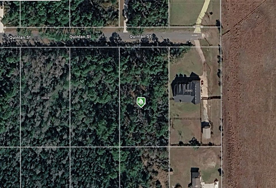 1st image of 24-23-32-1165-20 Quinlan St