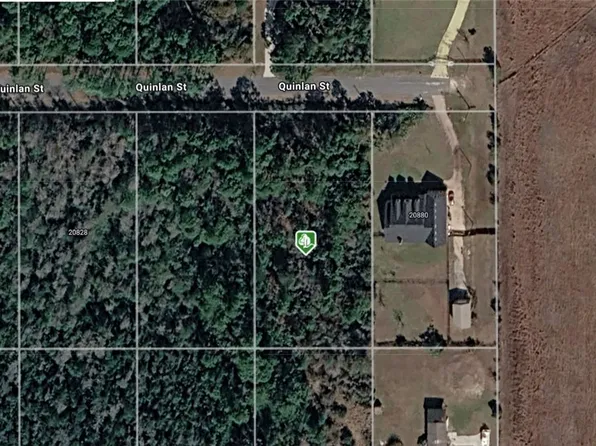 24-23-32-1165-20 Quinlan St, Orlando, FL 32833