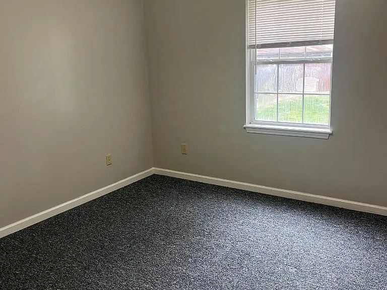 Unit Photo