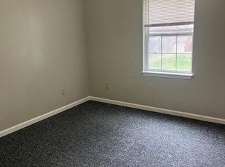 199 S Brook St UNIT 1-7, Lebanon Junction, KY 40150