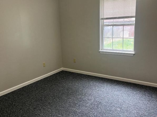 199 S Brook St Unit 1-7
