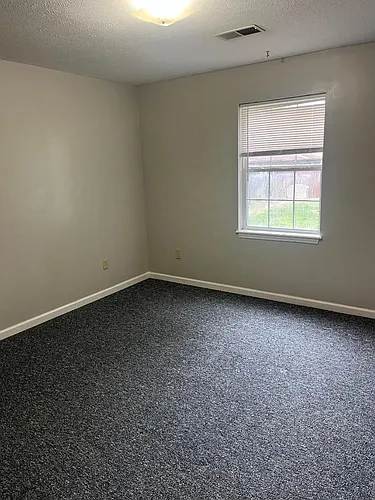 199 S Brook St #1-7 Photo 1