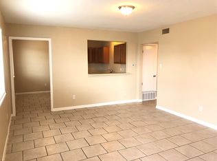 7300 Twin Crest Dr #202, Austin, TX 78752