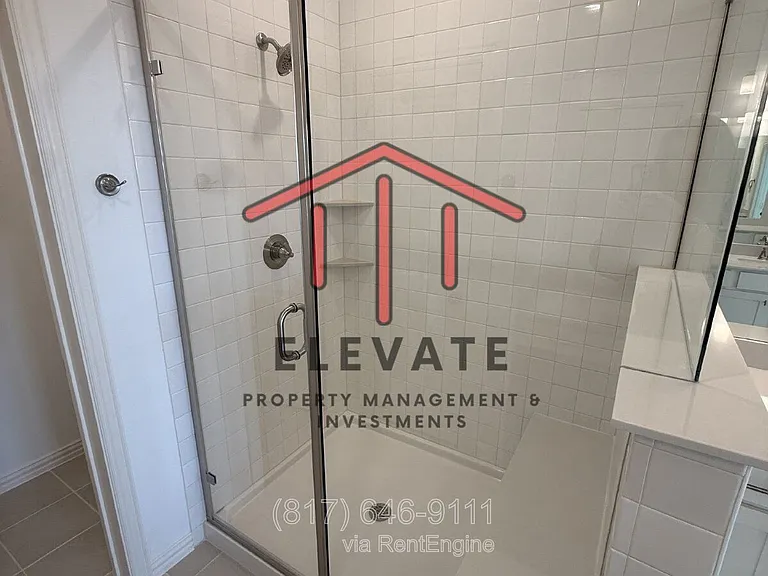 724 4th St — Photo 30