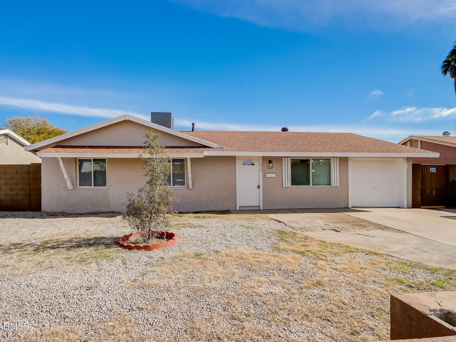 1819 N 66th Ave, Phoenix, AZ 85035 | Zillow